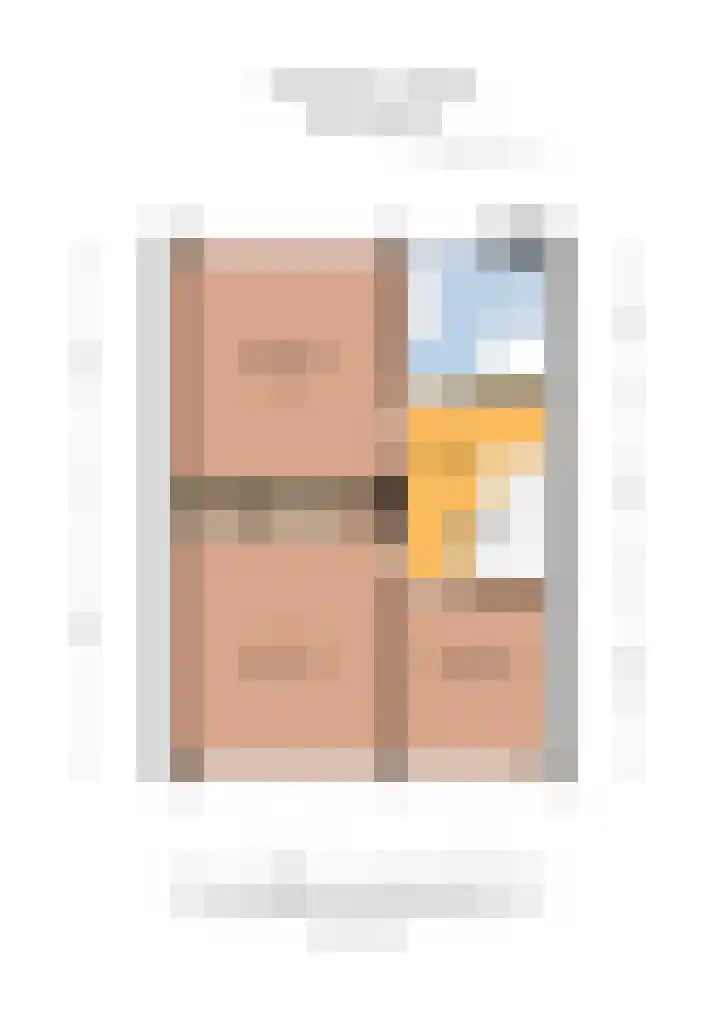 Piet Heinlaan 41 Voorthuizen thumbnail 37