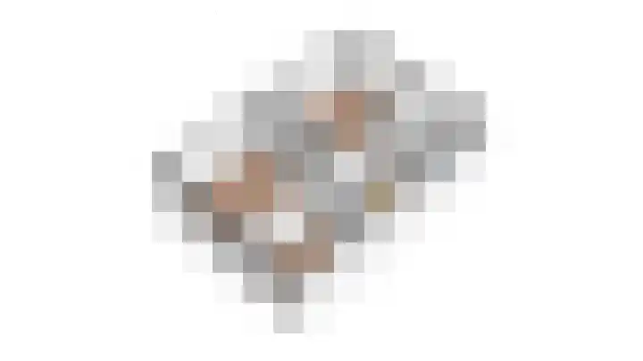 Piet Heinlaan 41 Voorthuizen thumbnail 38