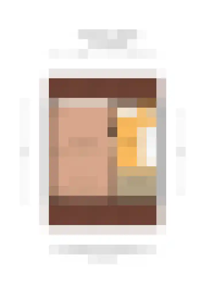 Piet Heinlaan 41 Voorthuizen thumbnail 39