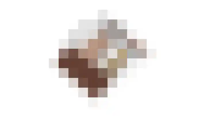 Piet Heinlaan 41 Voorthuizen thumbnail 40