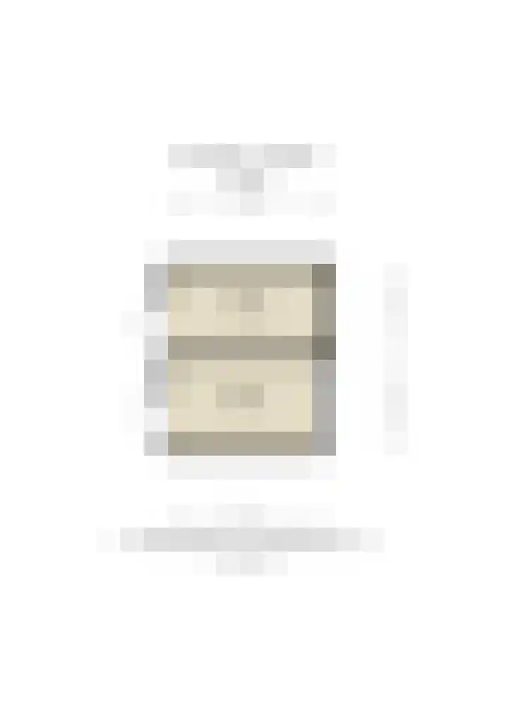 Piet Heinlaan 41 Voorthuizen thumbnail 41