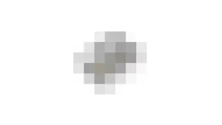 Piet Heinlaan 41 Voorthuizen thumbnail 42