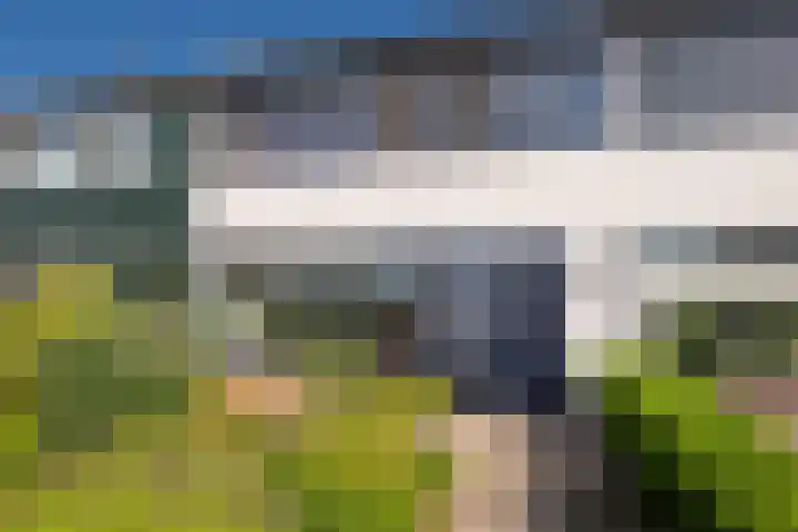 Piet Heinlaan 41 Voorthuizen thumbnail 5