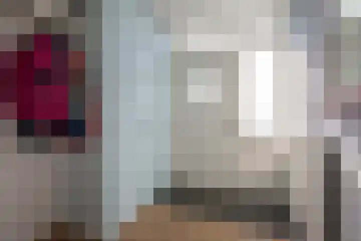 Piet Heinlaan 41 Voorthuizen thumbnail 6