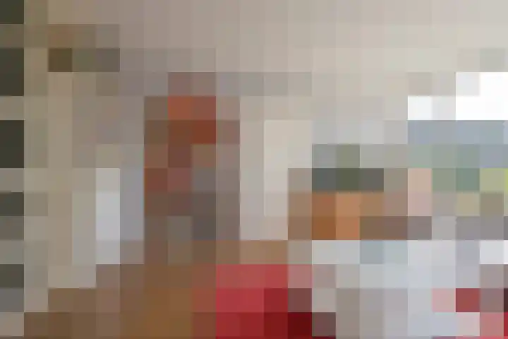 Piet Heinlaan 41 Voorthuizen thumbnail 8