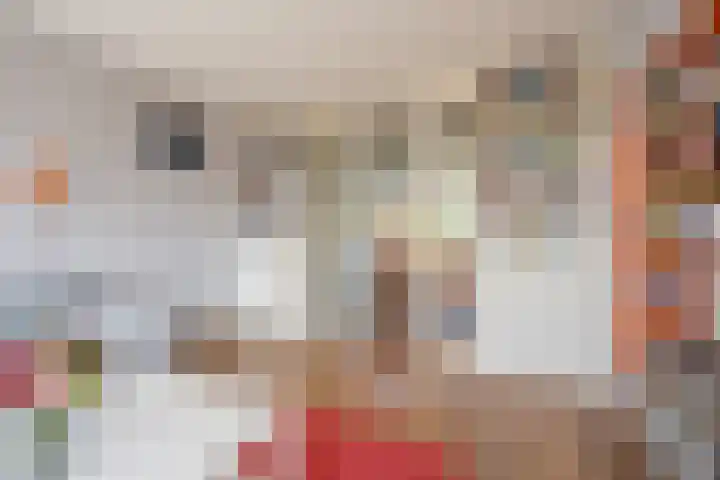 Piet Heinlaan 41 Voorthuizen thumbnail 9