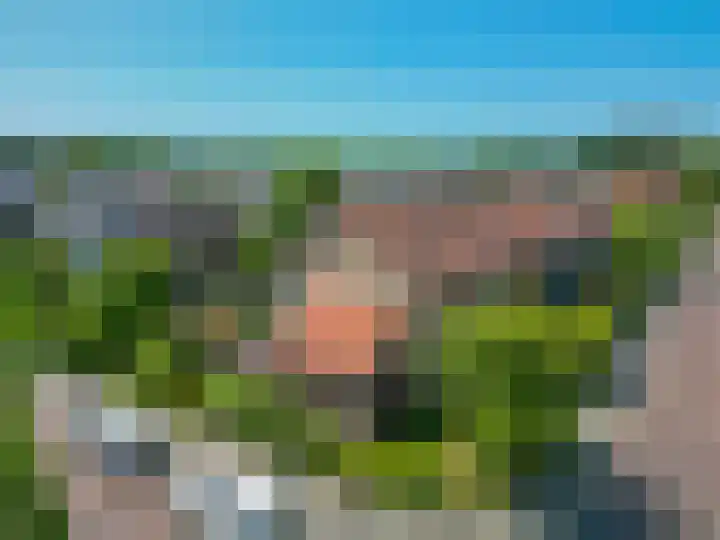 Piet Heinlaan 42 in Oegstgeest