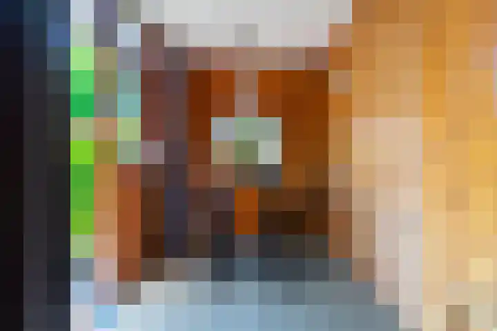 Piet Heinlaan 42 Oegstgeest thumbnail 10