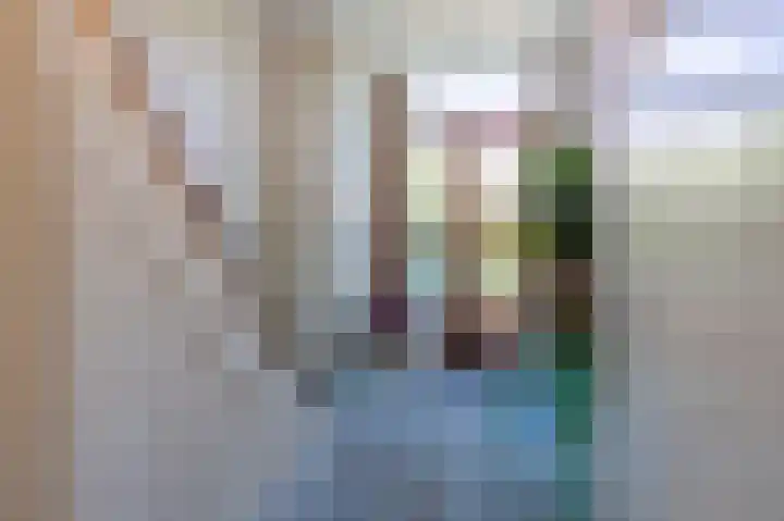 Piet Heinlaan 42 Oegstgeest thumbnail 13