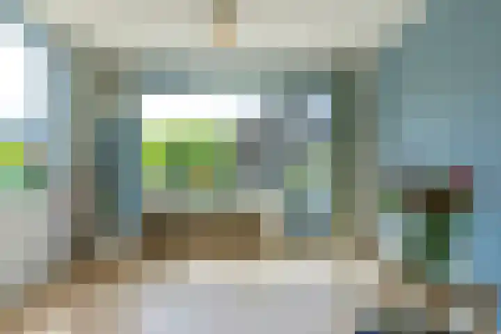 Piet Heinlaan 42 Oegstgeest thumbnail 15