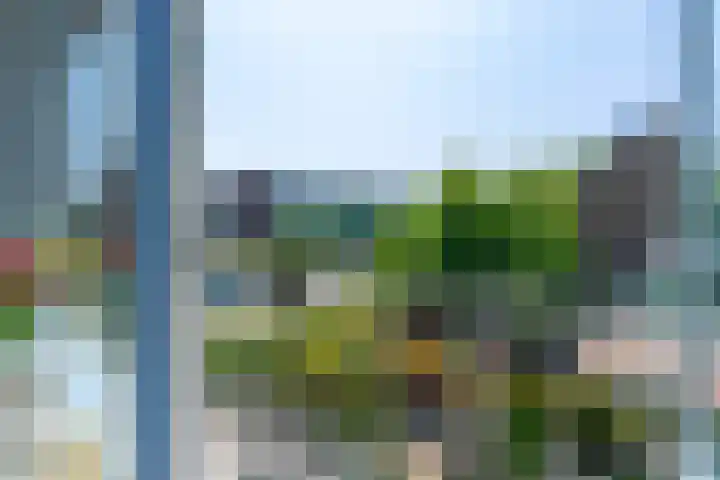 Piet Heinlaan 42 Oegstgeest thumbnail 16