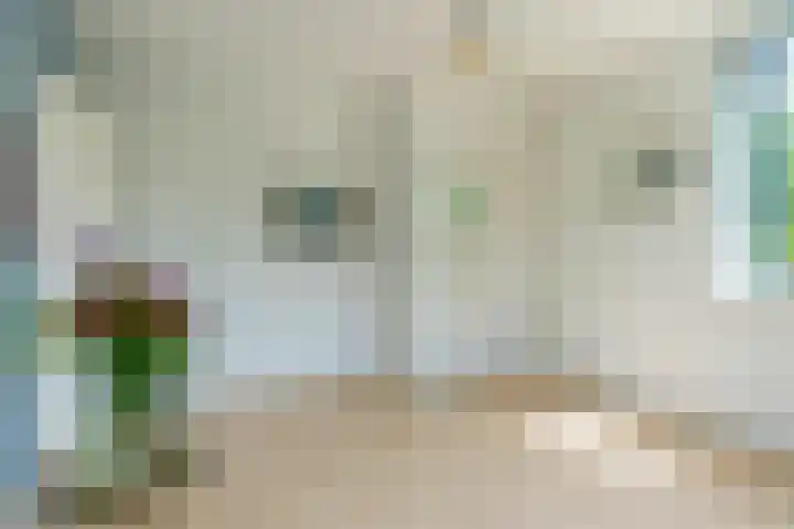 Piet Heinlaan 42 Oegstgeest thumbnail 18