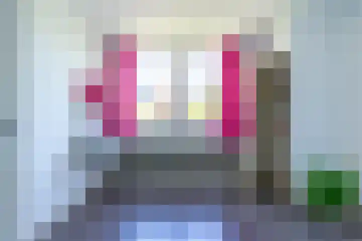 Piet Heinlaan 42 Oegstgeest thumbnail 21