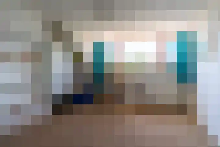 Piet Heinlaan 42 Oegstgeest thumbnail 27