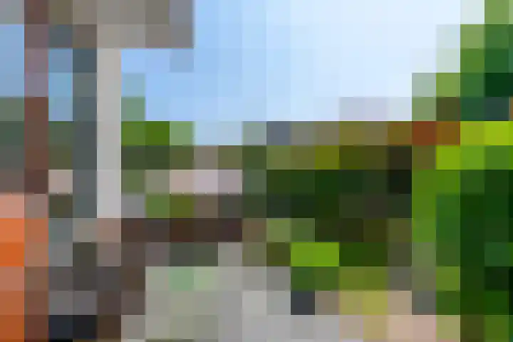 Piet Heinlaan 42 Oegstgeest thumbnail 30