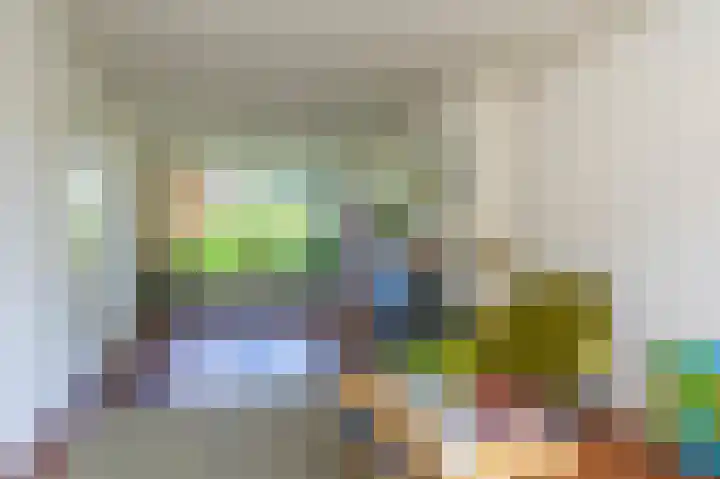 Piet Heinlaan 42 Oegstgeest thumbnail 4