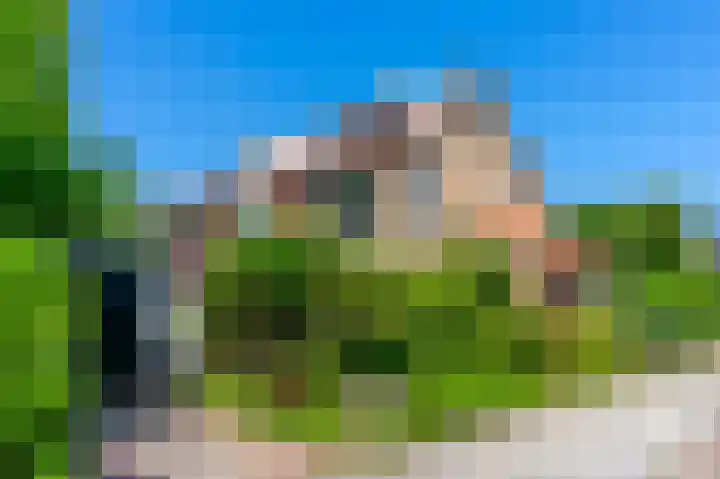 Piet Heinlaan 42 Oegstgeest thumbnail 40