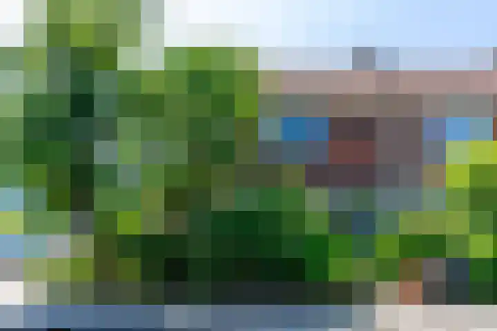 Piet Heinlaan 42 Oegstgeest thumbnail 41