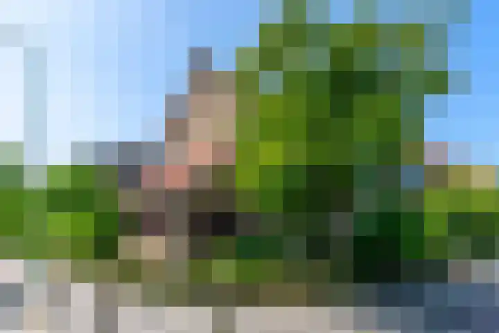 Piet Heinlaan 42 Oegstgeest thumbnail 42