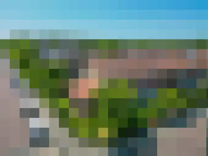 Piet Heinlaan 42 Oegstgeest thumbnail 43