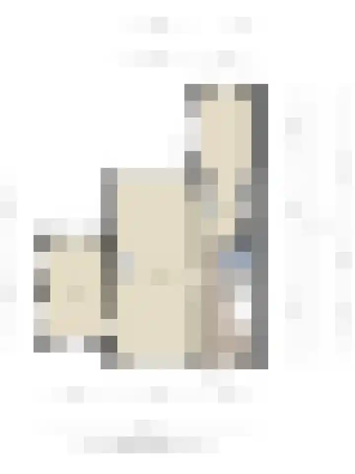 Piet Heinlaan 42 Oegstgeest thumbnail 46