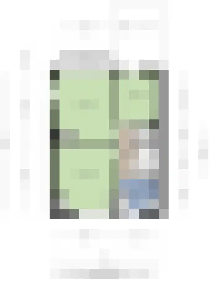 Piet Heinlaan 42 Oegstgeest thumbnail 47