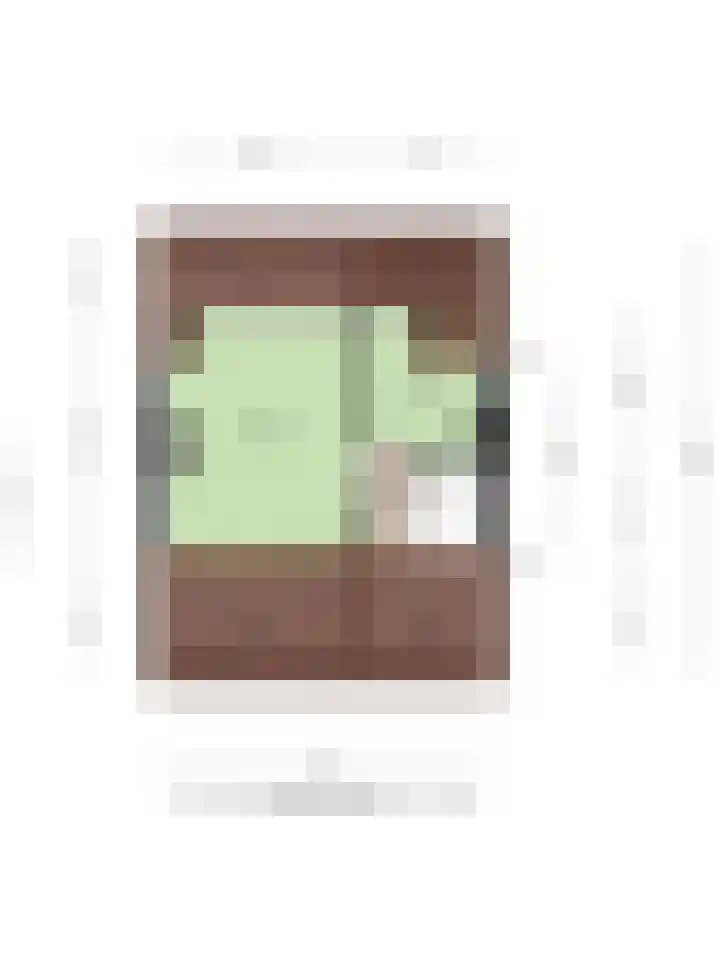 Piet Heinlaan 42 Oegstgeest thumbnail 48