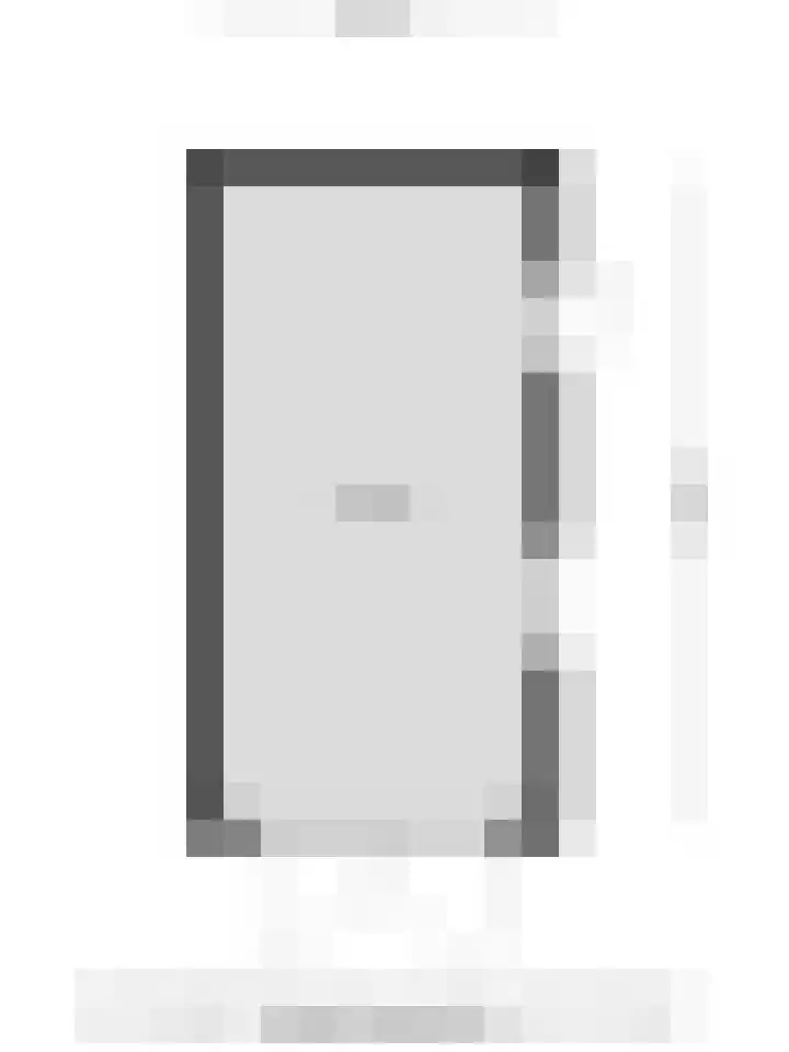 Piet Heinlaan 42 Oegstgeest thumbnail 49