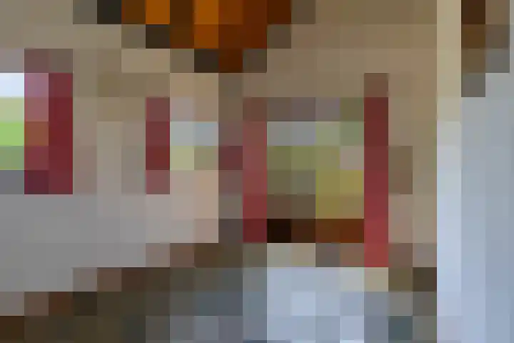 Piet Heinlaan 42 Oegstgeest thumbnail 5