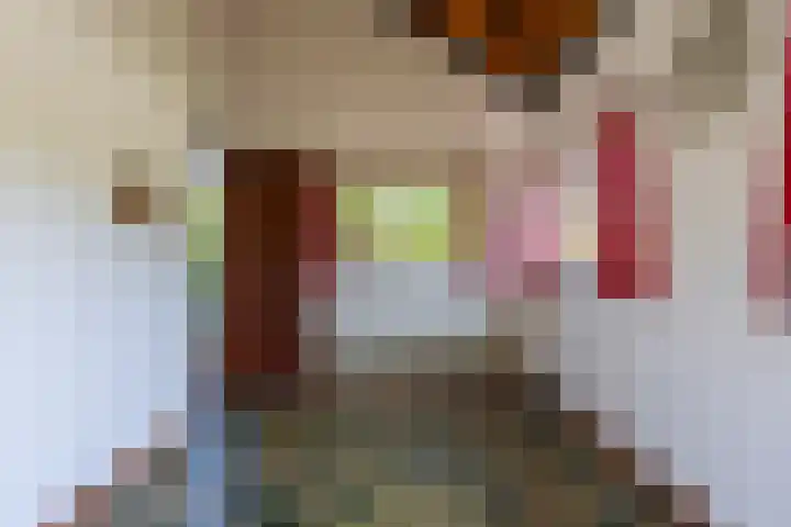 Piet Heinlaan 42 Oegstgeest thumbnail 6