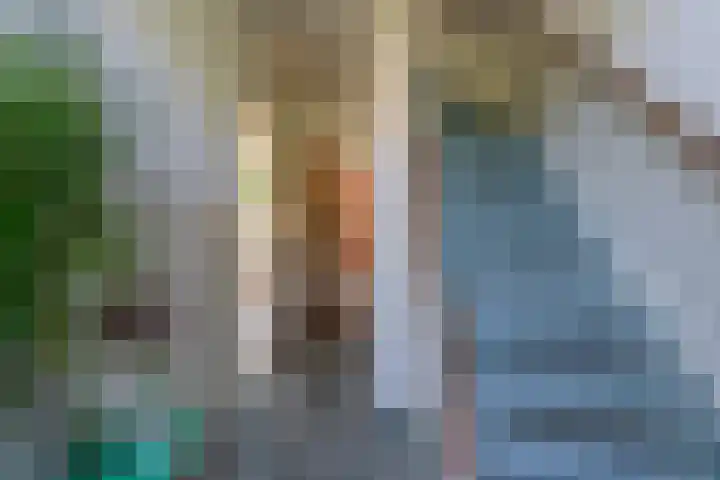 Piet Heinlaan 42 Oegstgeest thumbnail 7