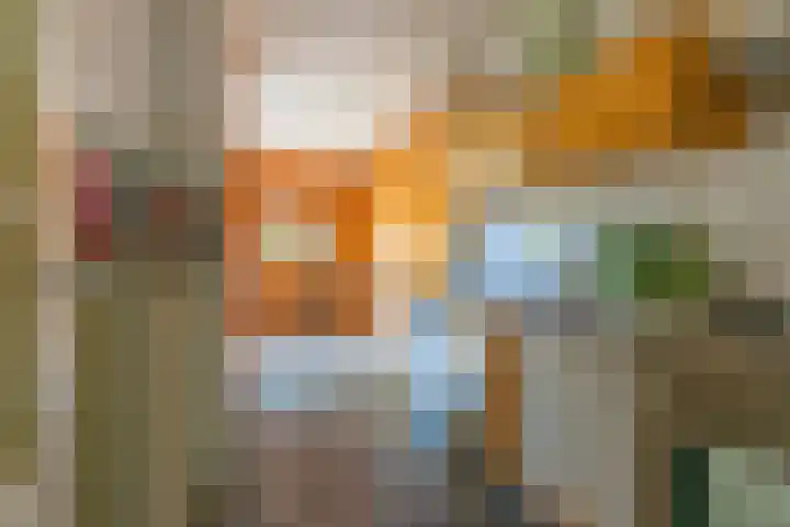 Piet Heinlaan 42 Oegstgeest thumbnail 8