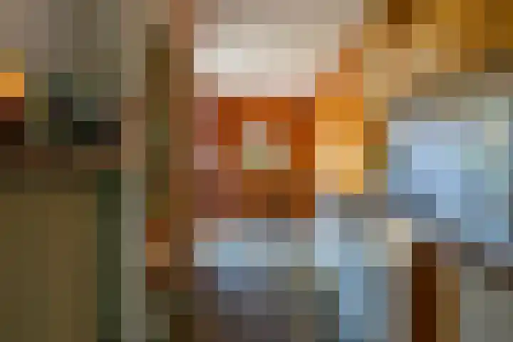 Piet Heinlaan 42 Oegstgeest thumbnail 9