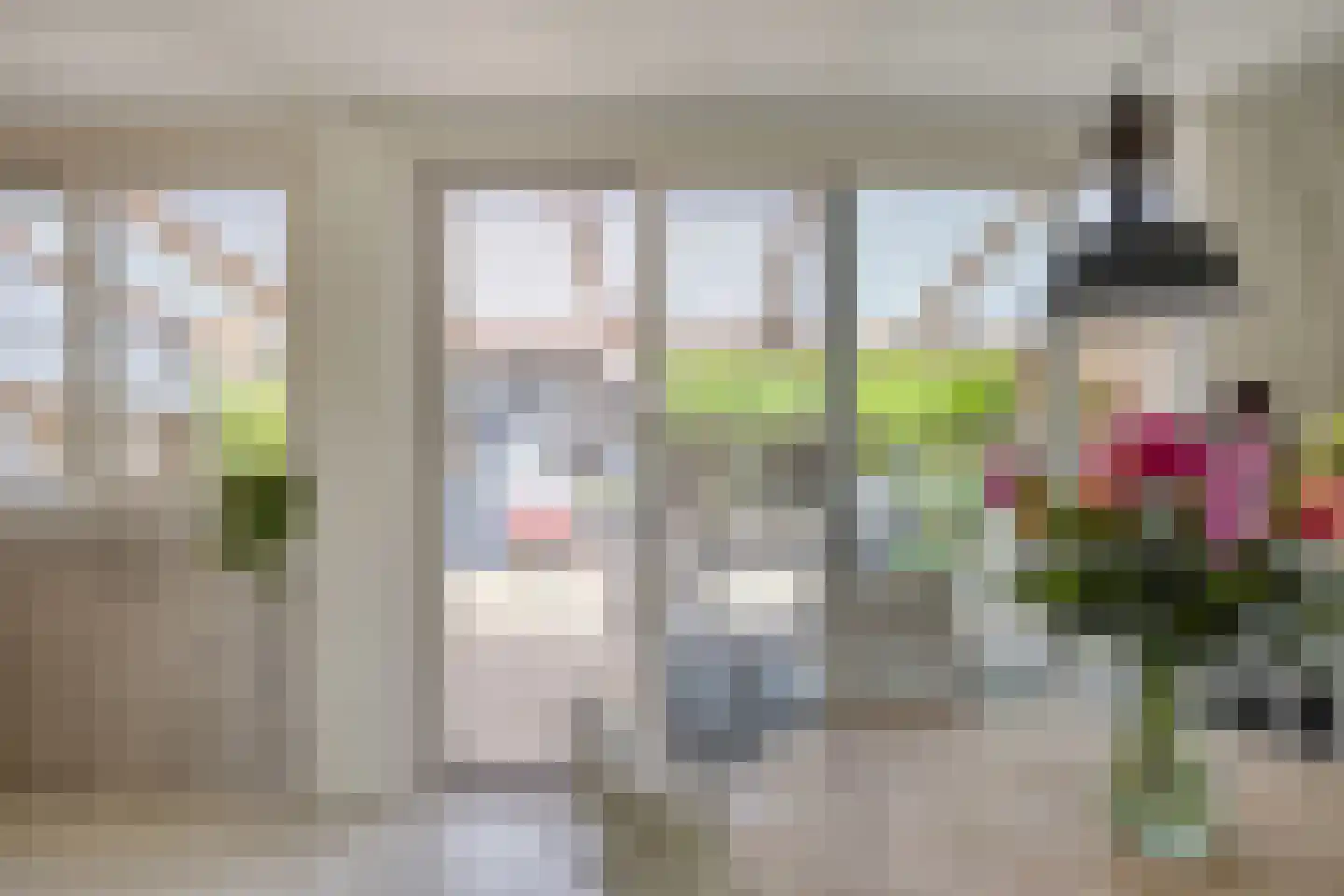 Piet Heinlaan 43 Castricum thumbnail 13