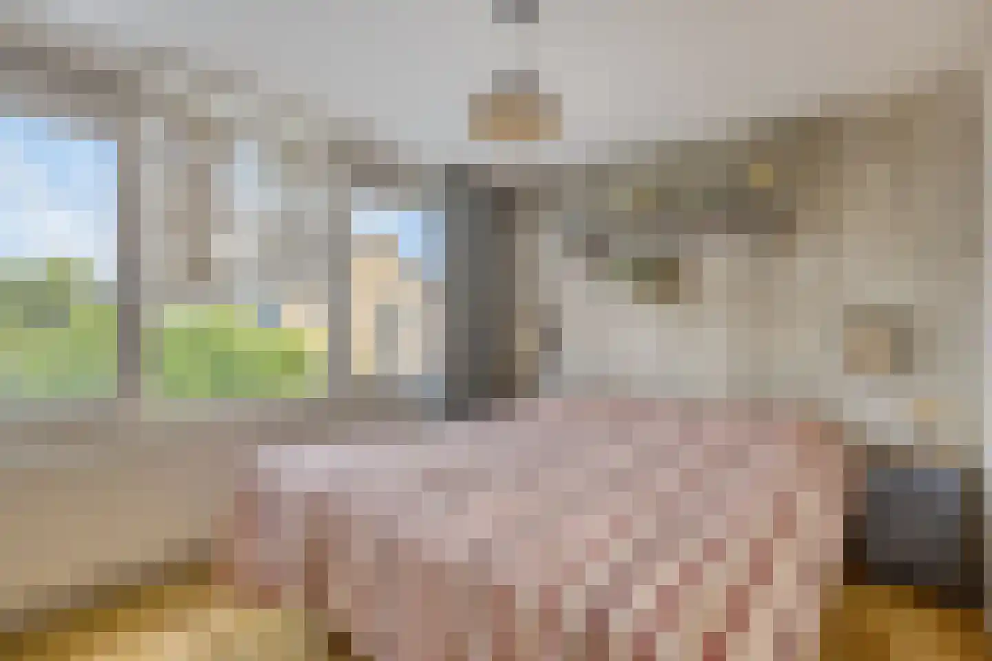 Piet Heinlaan 43 Castricum thumbnail 25