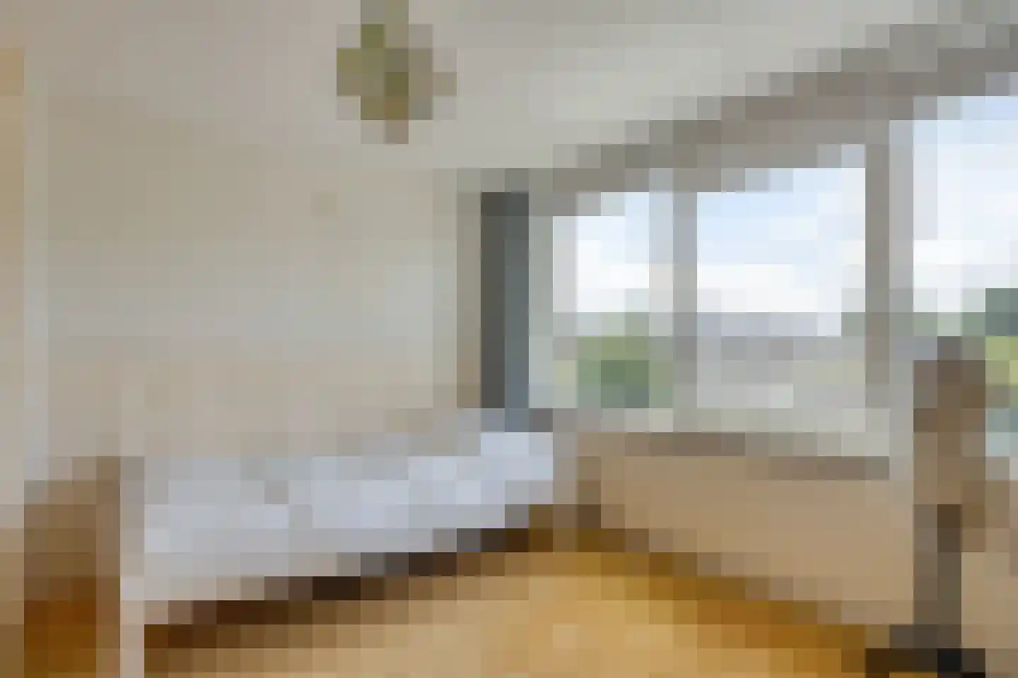 Piet Heinlaan 43 Castricum thumbnail 27