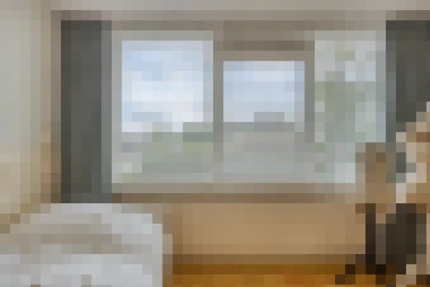 Piet Heinlaan 43 Castricum thumbnail 28