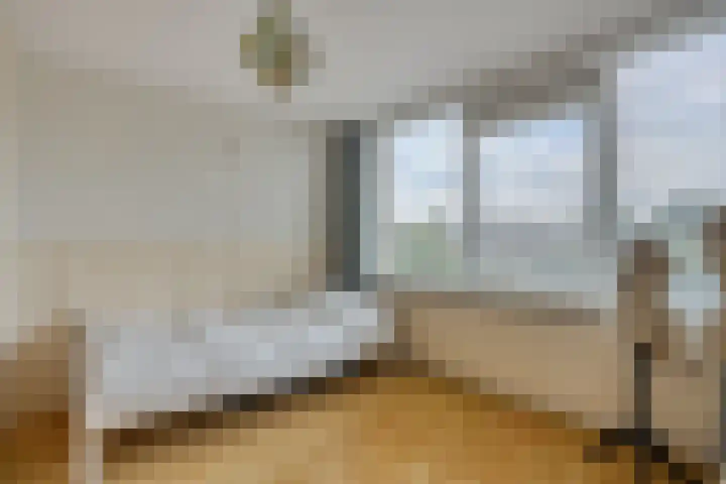 Piet Heinlaan 43 Castricum thumbnail 29