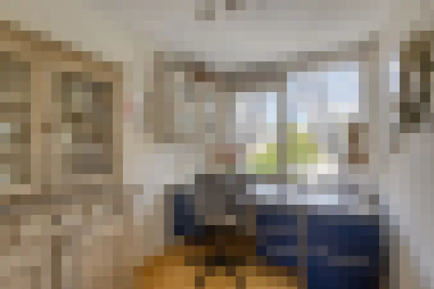 Piet Heinlaan 43 Castricum thumbnail 31