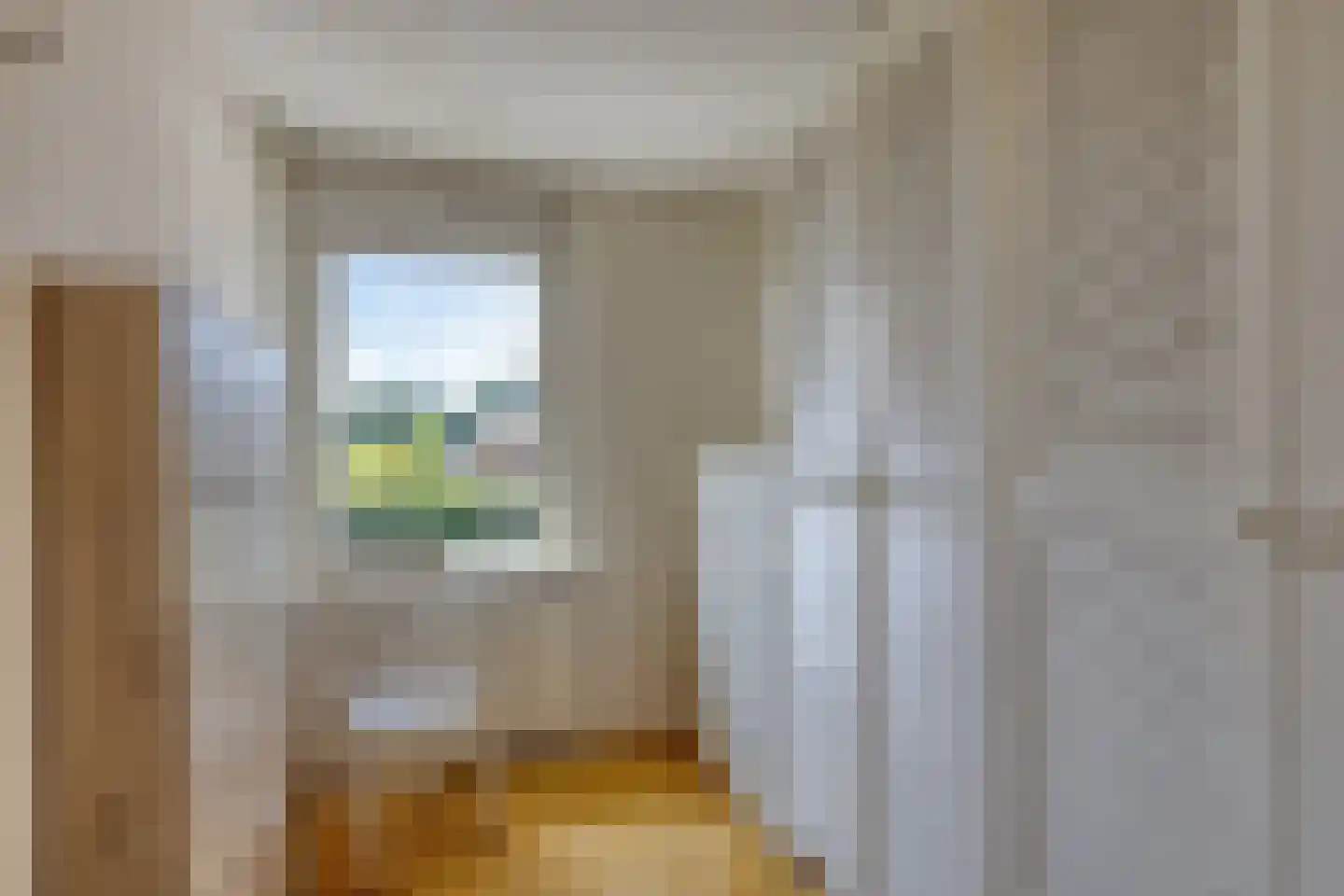 Piet Heinlaan 43 Castricum thumbnail 32