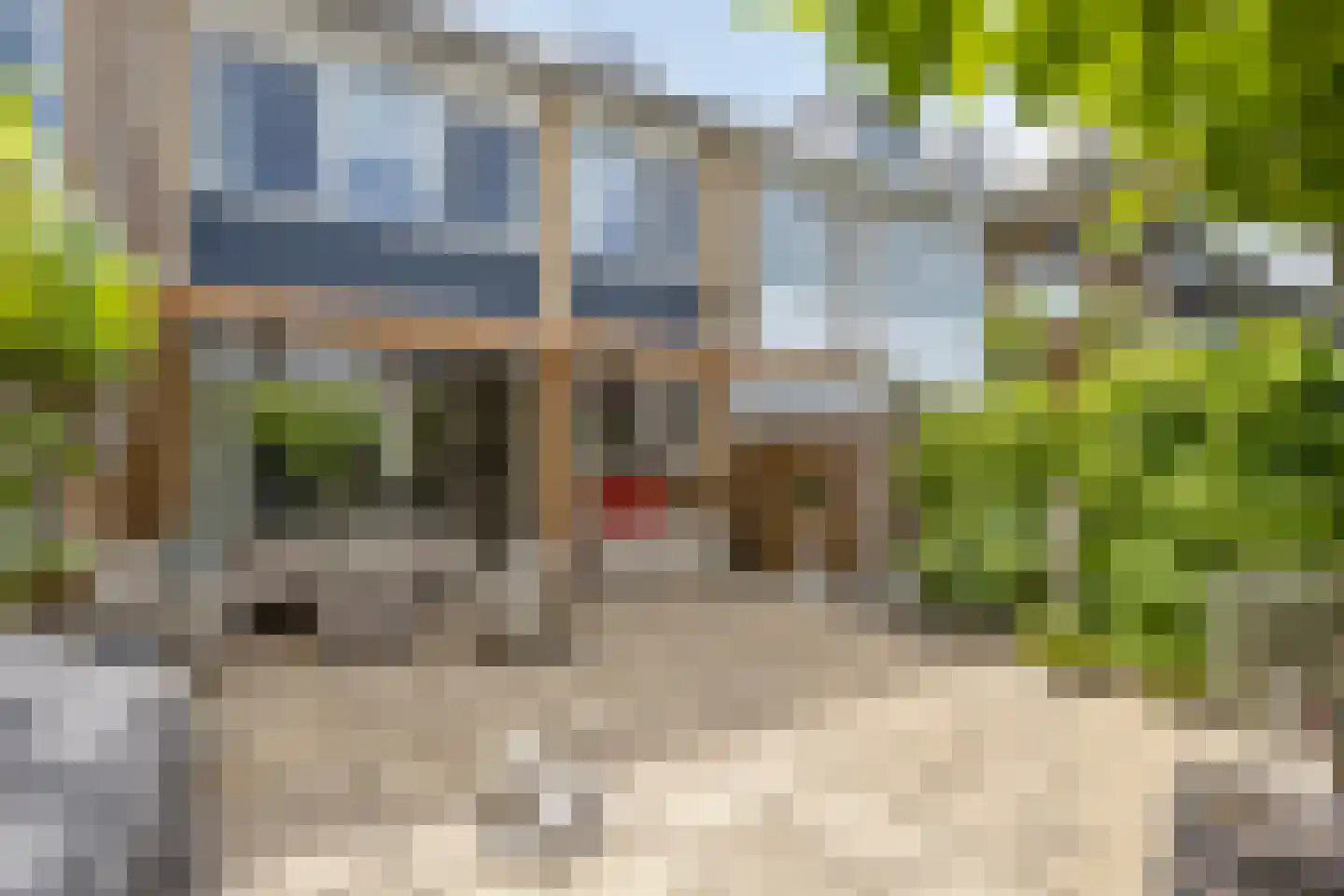 Piet Heinlaan 43 Castricum thumbnail 4