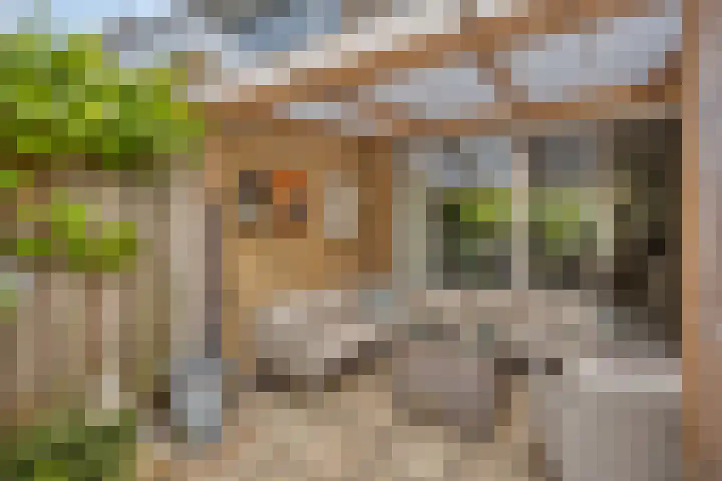 Piet Heinlaan 43 Castricum thumbnail 43