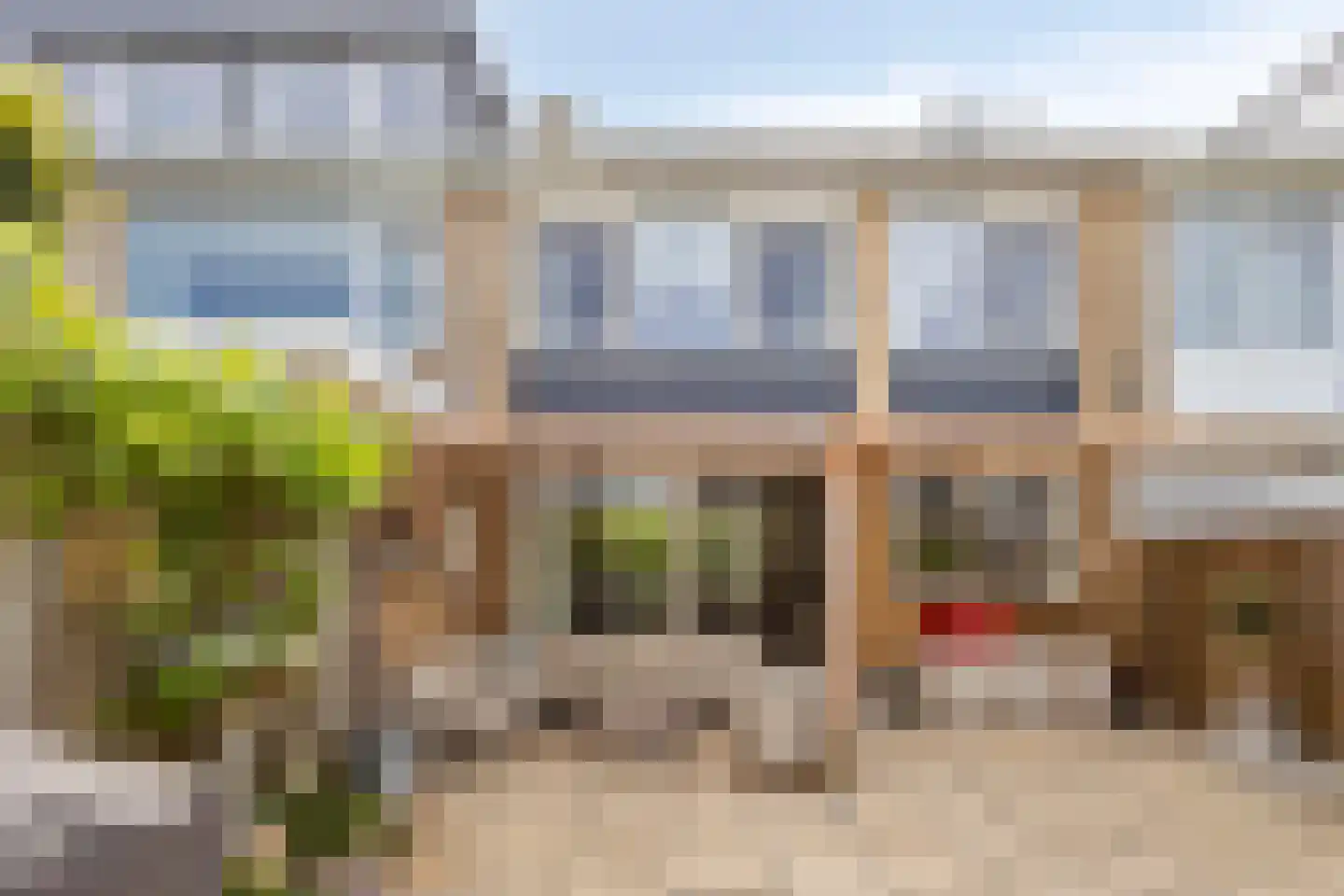 Piet Heinlaan 43 Castricum thumbnail 46