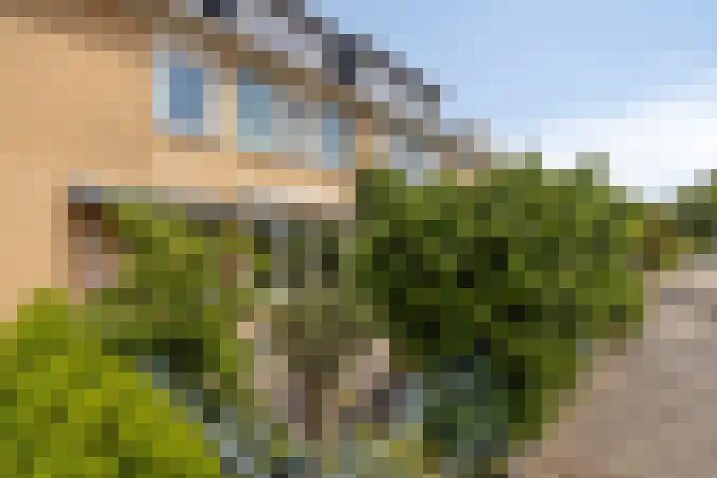 Piet Heinlaan 43 Castricum thumbnail 49