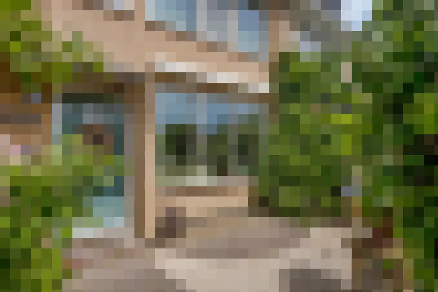Piet Heinlaan 43 Castricum thumbnail 5