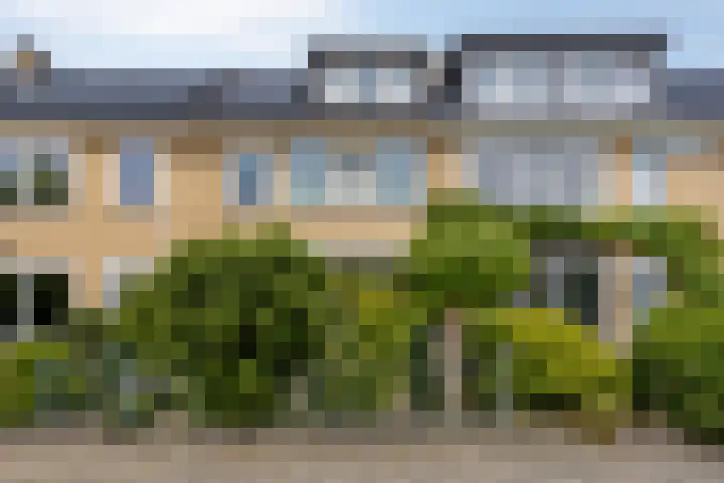 Piet Heinlaan 43 Castricum thumbnail 50