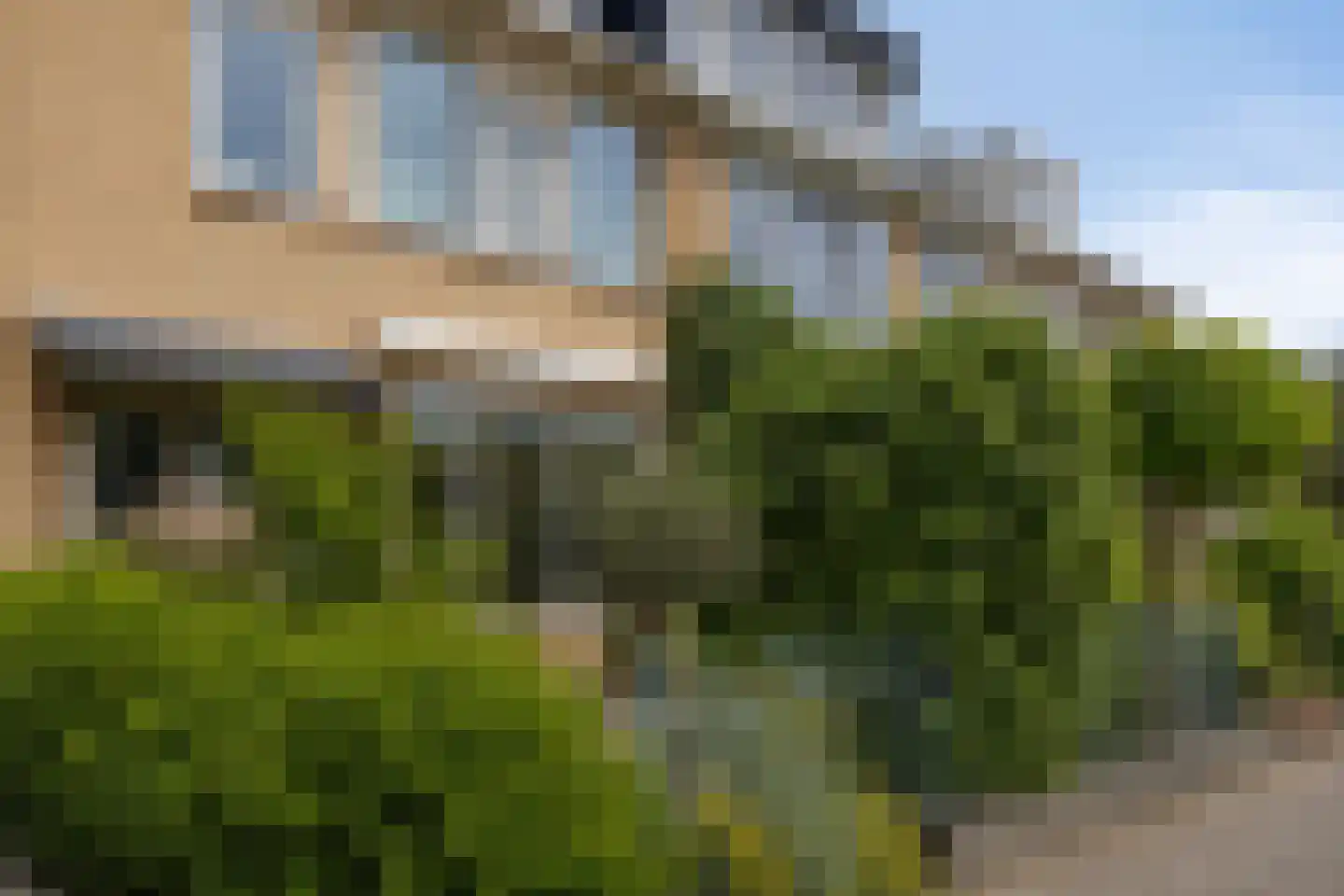 Piet Heinlaan 43 Castricum thumbnail 51