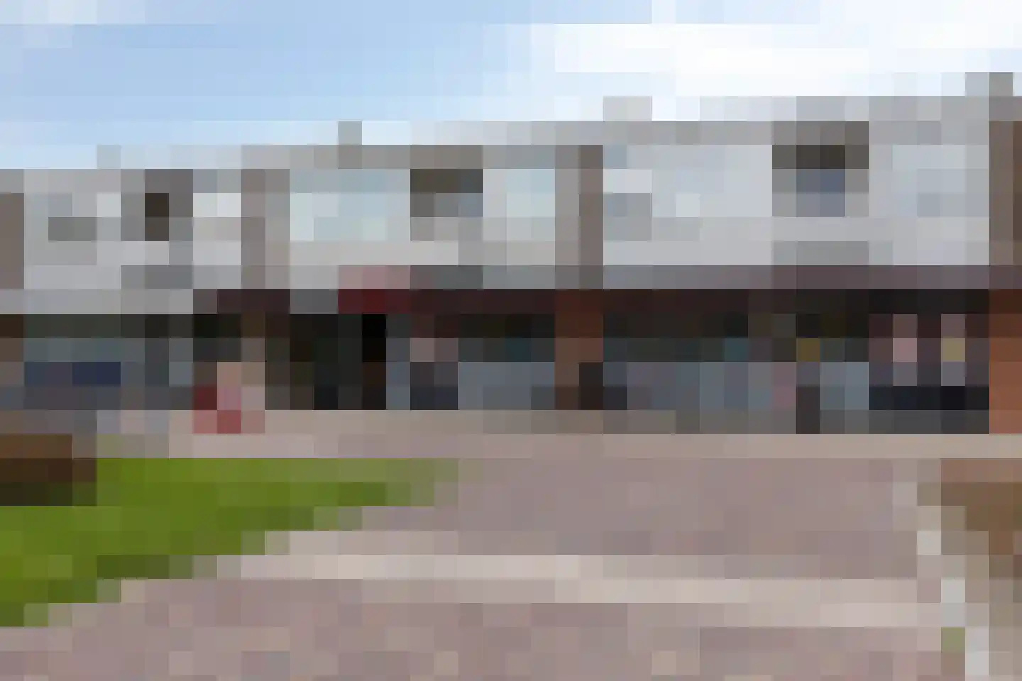 Piet Heinlaan 43 Castricum thumbnail 53