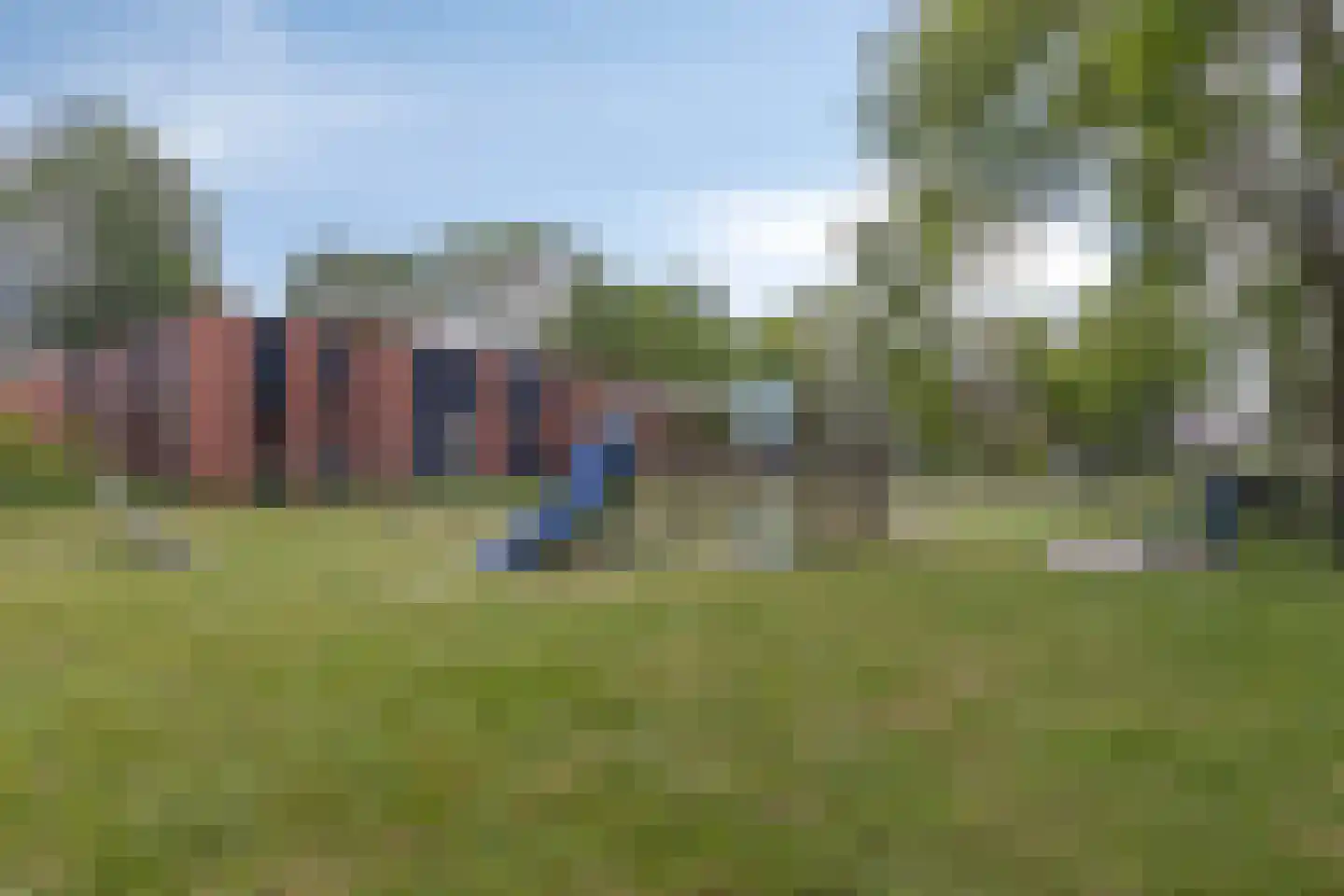 Piet Heinlaan 43 Castricum thumbnail 54