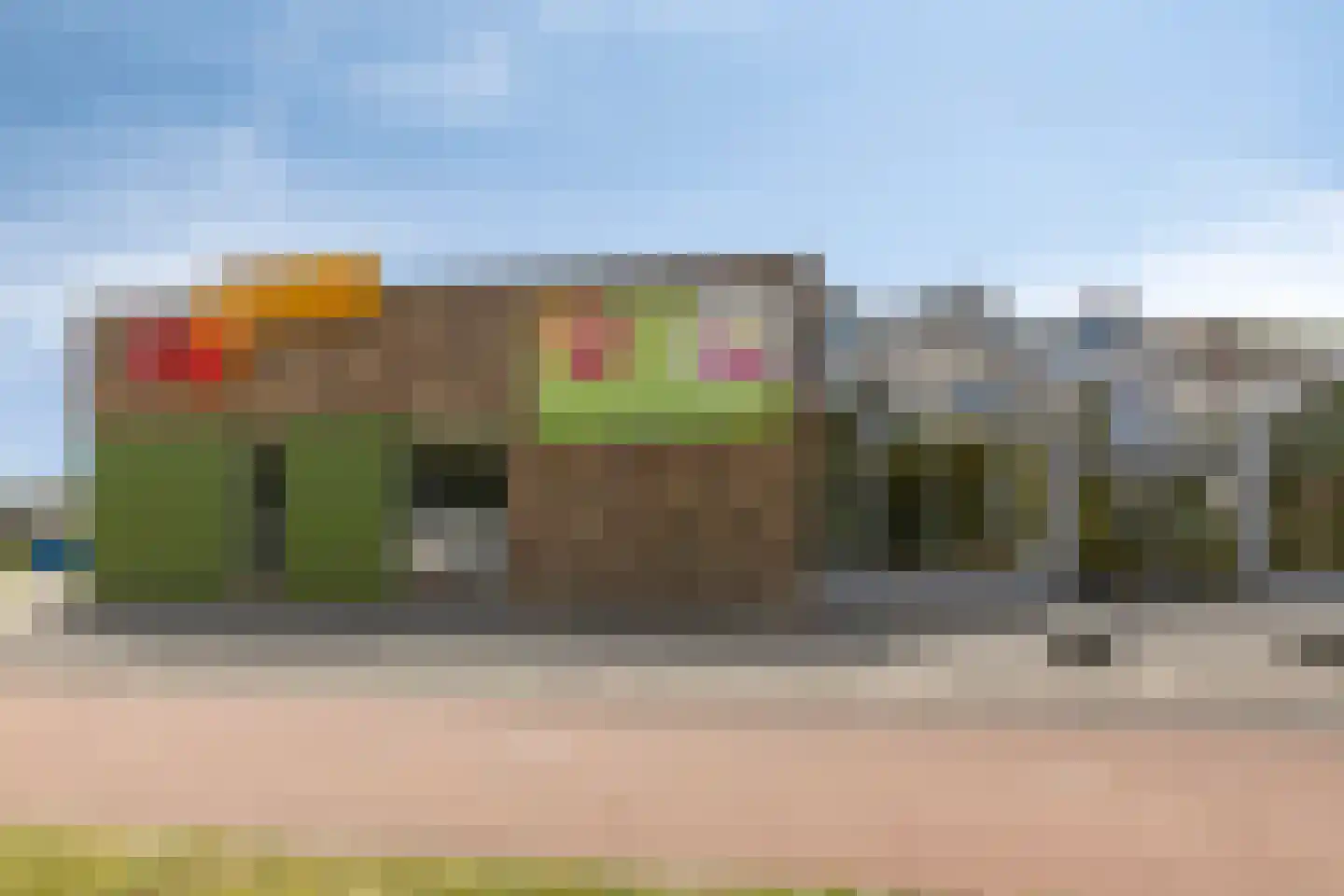 Piet Heinlaan 43 Castricum thumbnail 56